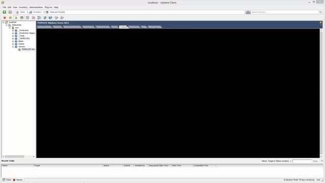 windows 2012 on Dedicated Managed server part1 смотреть онлайн