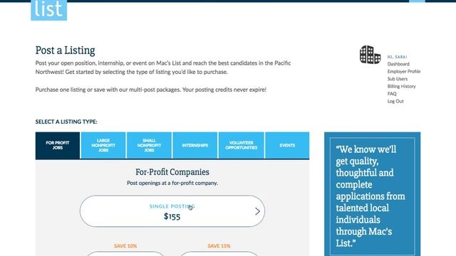 How to Apply Discount Codes on Mac's List смотреть онлайн