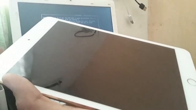 Jailbreak En windows😱/Checkra1n Posible Ios 12.3/13.3.1 смотреть онлайн
