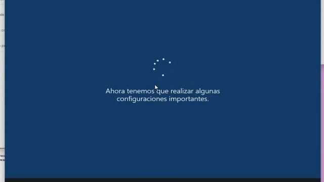 Instalacion de windows en Mac смотреть онлайн