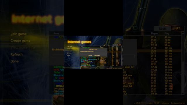 Counter strike 1.6 nasıl indirilir android kanıtlı смотреть онлайн