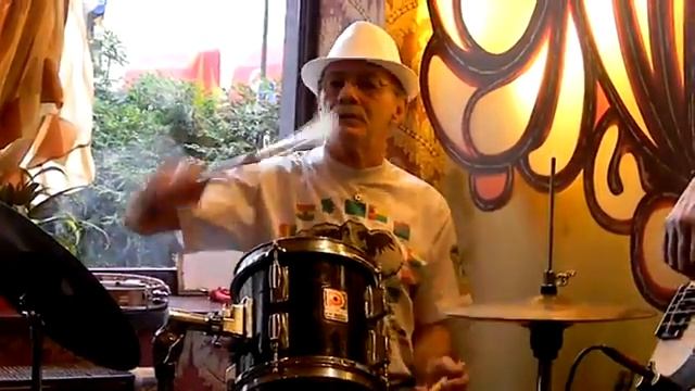 Hotmail dasnevesbxl@hotmail com Windows Live смотреть онлайн