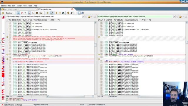 Upgrade Time #14: Dealing with complexity смотреть онлайн