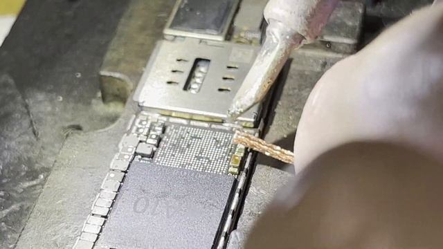 Iphone 7 modem problem after falling смотреть онлайн