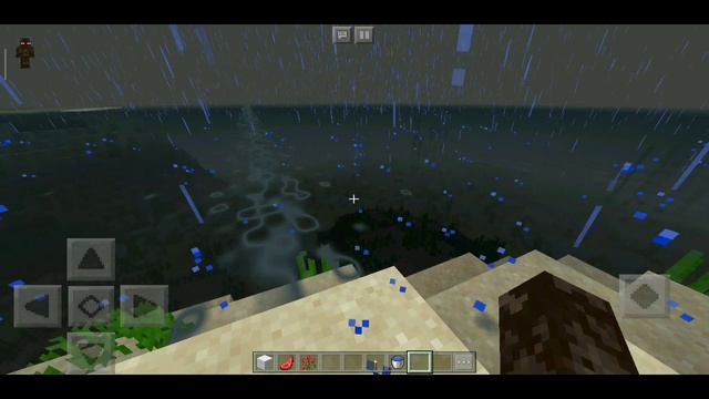 pioshaders V3 new shaders for Minecraft pe 1.12.0 😍😘 смотреть онлайн
