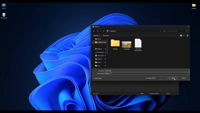 ENABLE/RESTORE WINDOWS PHOTO VIEWER IN WINDOWS 10/11