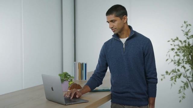 WWDC DAY 5 RECAP смотреть онлайн