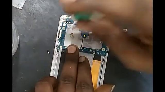 coolpad mega 2.5 D (y83-100) Display and Touch Replacement || Mobile servie And Managment смотреть онлайн