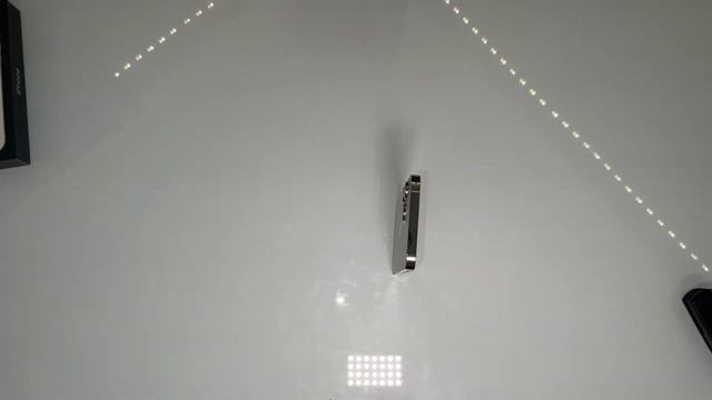#theApplesimp unboxing and first impressions of iPhone 13 pro max in silver смотреть онлайн
