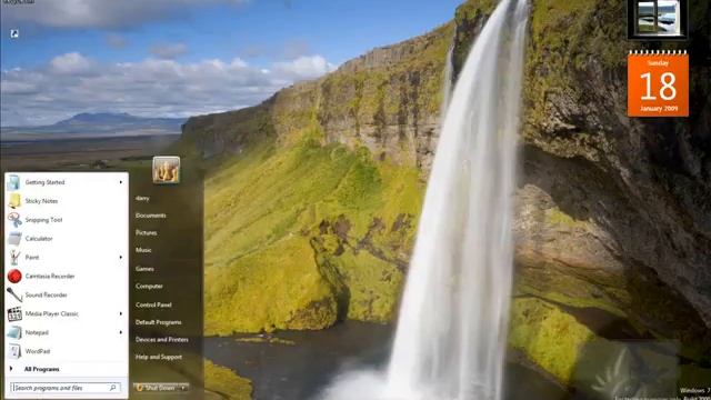 windows 7 ultimate public beta смотреть онлайн