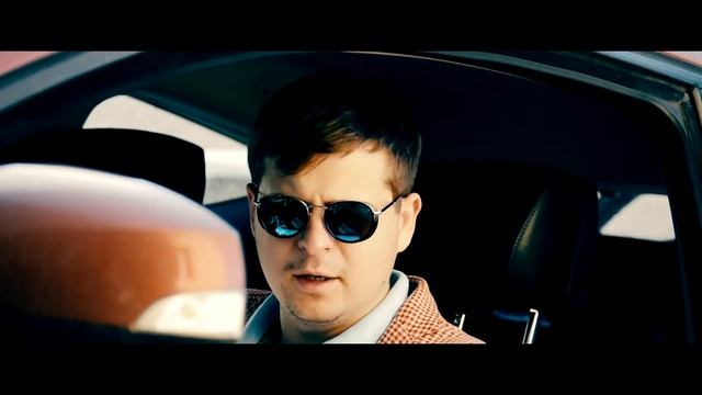 Председатели - Настя в здании смотреть онлайн