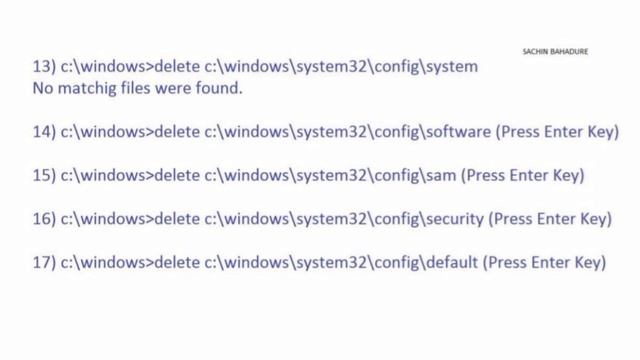 How to Repair windows XP,winxp смотреть онлайн