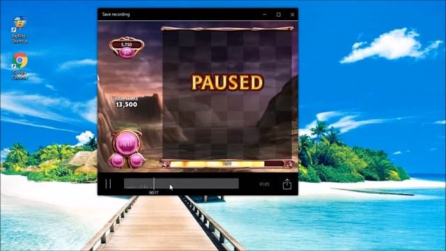 Top Windows 10 Game DVR Alternatives For Game Recording смотреть онлайн