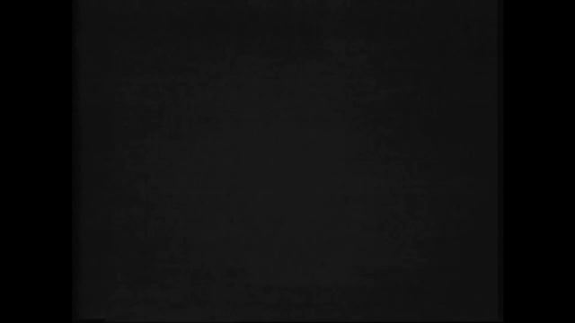 Vinny - Commercial Chaos: Easter 2024 Edition смотреть онлайн