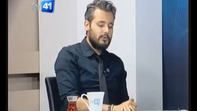 Sevcan Tamer'le Bakış Açısı Canlı Yayın Programı смотреть онлайн