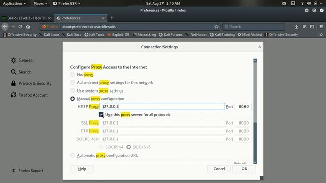 hackthis.co.uk basic 2 Amharic смотреть онлайн