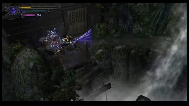 Onimusha: Warlords Part 3 Walkthrough -No Commentary- смотреть онлайн