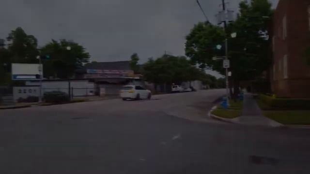 КРАСИВАЯ+МУЗЫКА+ДЛЯ+ДУШИ+2018 +Deep+Love+Anatolia 1 смотреть онлайн