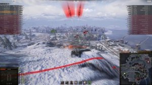 Позиции для удес03(настрел и деф базы)