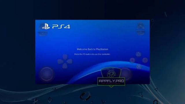 🎮 PS4 Emulator For Mobile 🕹️ Tutorial How To Download And Play PS4 Games On Android & IOS 🎮 смотреть онлайн