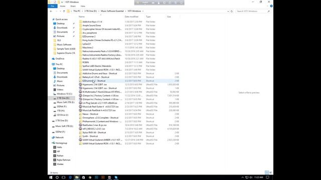 Ujam Virtual Guitarist