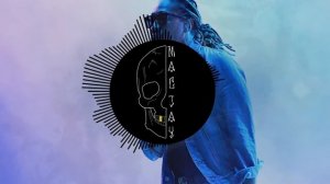 Future x Migos Type Beat "Grail" | Prod.  Mac Jay