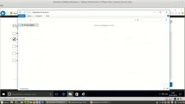 AdministrarCD-UServer-RSAT смотреть онлайн