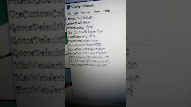 desktop goose part 2 смотреть онлайн