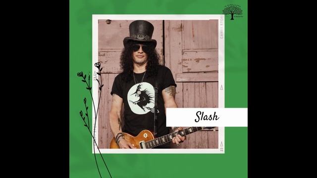 ACDC, Guns N Roses & Bon Jovi Mnemonics смотреть онлайн