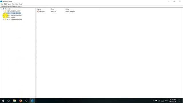 Script Error : Windows Script Host access is disabled смотреть онлайн