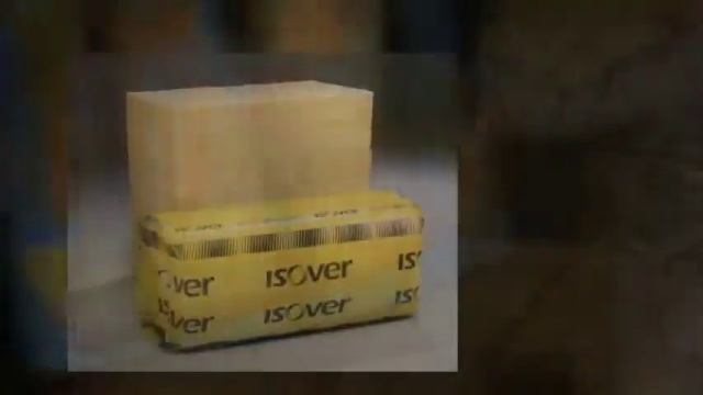 Мінерал виробництво мінеральної вати волокна якісне недороге ціни недорого Новий Яр Львів смотреть онлайн