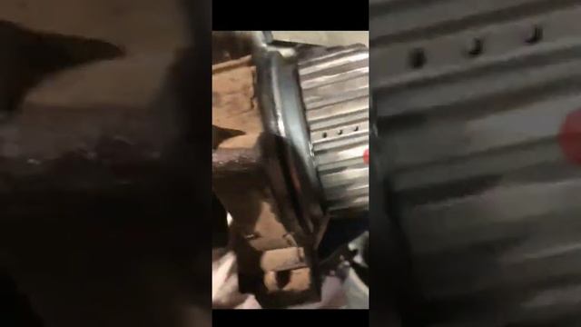 Подшипник редуктора муфты смотреть онлайн