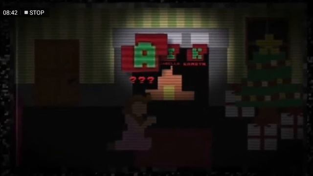 Reacting to: 'Game Theory: Please Come Home... (Andy' s Apple Farm) смотреть онлайн