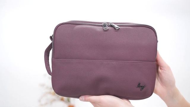 Lug | Delta Mini Matte Luxe VL iPad/Tablet Case смотреть онлайн