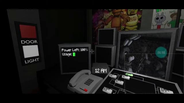 ensinando a como instalar fnaf help Wanted 2 смотреть онлайн