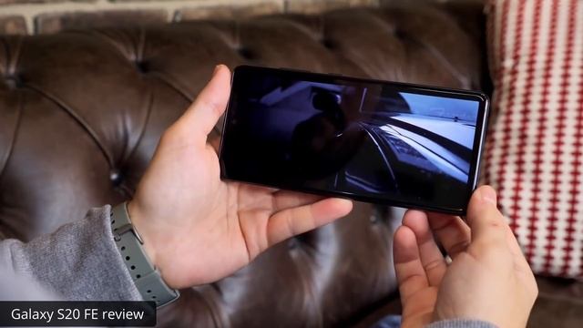 ¡¡¡¡El MI MIX 4 es REAL!!!! Y NO VENDRÁ SOLO...🔥 смотреть онлайн