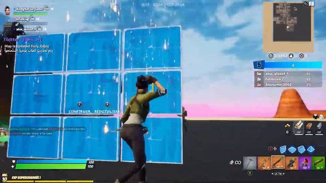 Unboxing Logitech F310 GAMEPAD + Test in Fortnite смотреть онлайн