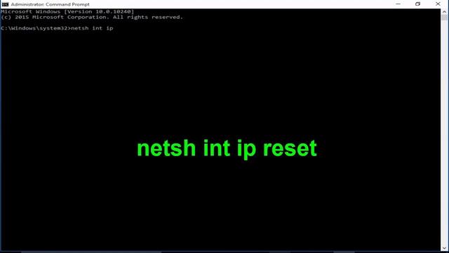 Fix We Ran Into A Problem While Connecting To The Windows Update Service Windows PC / Laptop