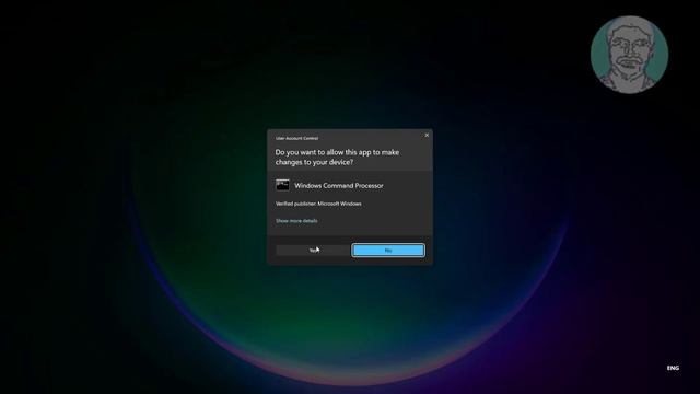 Fix Microsoft Windows Search Protocol Host Stopped Working In Windows 11/10/7 смотреть онлайн