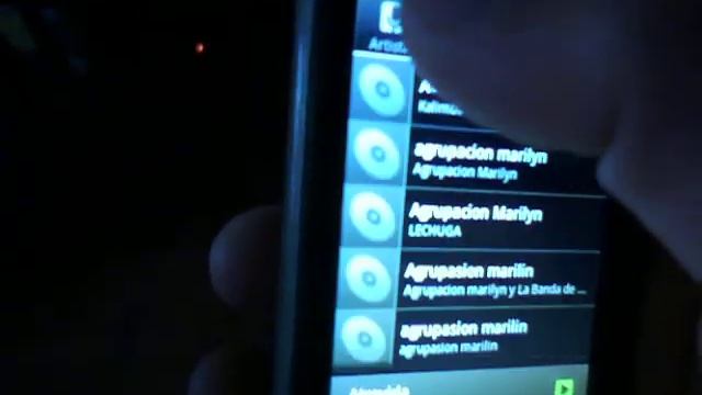 xperia x8 android 2.3.7 ginger смотреть онлайн