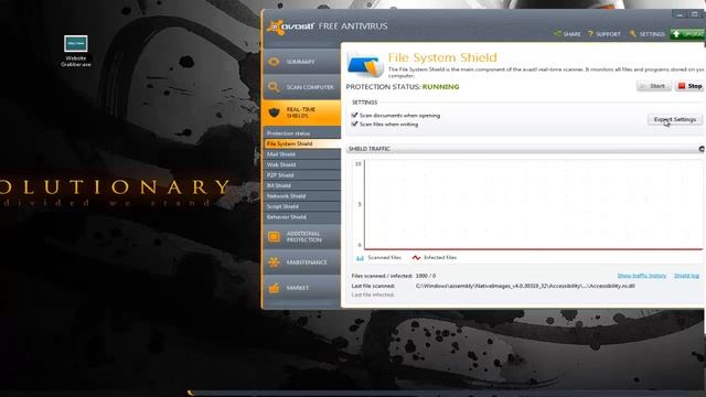 [NEW] Add Exclusions to Avast Properly [NEW] смотреть онлайн