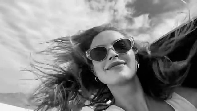 iPhone11 Pro TrueDepth cc us 960x540 смотреть онлайн