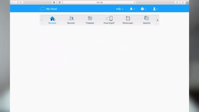 WD My Cloud PR4100 Review Deutsch | iDomiX смотреть онлайн