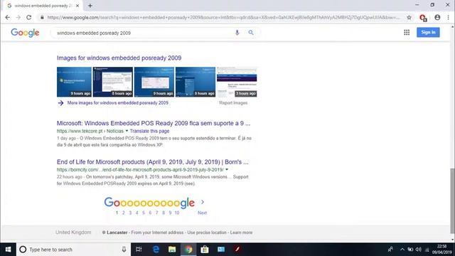 Search results on 2019-04-09 смотреть онлайн