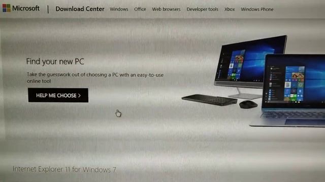 Windows update ERROR FOUND OF- 8007000E | How to update in windows 10 |Not working update windows 7 смотреть онлайн