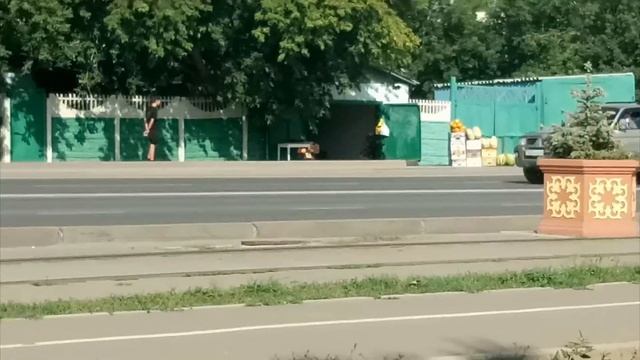 КАК ТЫРИТЬ ЕДУ  БЕСПАЛЕВНО (ಠ_ಠ)