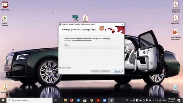 1. Cara install UBS dan sedikit penerangan смотреть онлайн