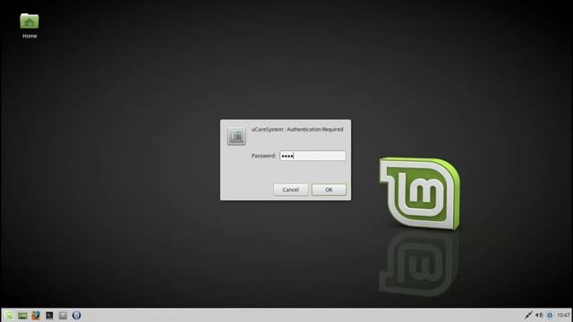 ucaresystem core 4.3.0 : All in one system maintenace | How to install and use it смотреть онлайн