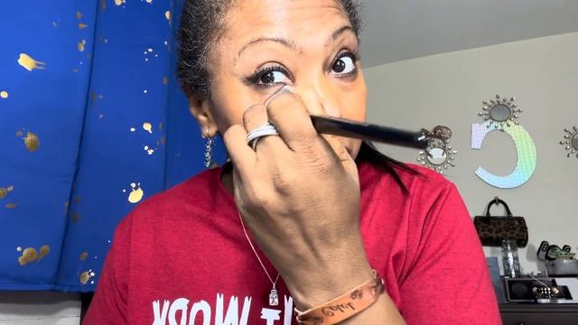 Haul| grab a sippy cup and sitdown. Ulta смотреть онлайн