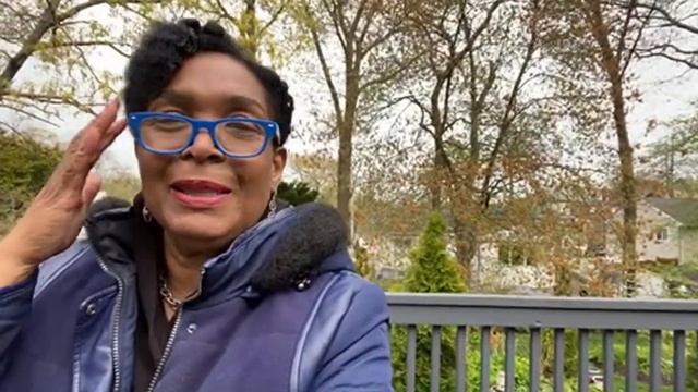Live stream with Catherine’s Garden & Home LWS ™ May Color and New Life in the Garden 2023 Walkabou смотреть онлайн